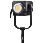 ویدیو لایت گودکس Godox Knowled M600BI Bi-Color LED - Image 7