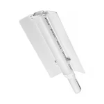نور باتومی گودکس Godox LC1000R RGB LED - Image 2