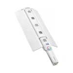 نور باتومی گودکس Godox LC1000R RGB LED - Image 4