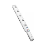نور باتومی گودکس Godox LC1000R RGB LED - Image 3