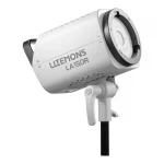 ویدئو لایت گودکس Godox Litemons LA150R RGB LED - Image 2
