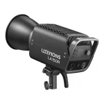 ویدئو لایت گودکس Godox Litemons LA150R RGB LED - Image 3