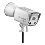 ویدئو لایت گودکس Godox Litemons LA150R RGB LED - Image 4