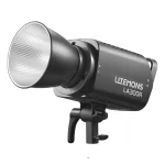 ویدئو لایت گودکس Godox Litemons LA300R RGB LED - Image 3
