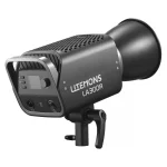 ویدئو لایت گودکس Godox Litemons LA300R RGB LED - Image 4