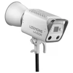 ویدئو لایت گودکس Godox Litemons LA300R RGB LED - Image 5