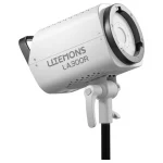 ویدئو لایت گودکس Godox Litemons LA300R RGB LED - Image 2