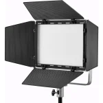 ویدئو لایت گودکس Godox Litemons LP600R RGB LED - Image 3