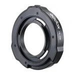 تبدیل بوئنز مانت گودکس (Godox ML-GB (ML100Bi & ML60IIBi