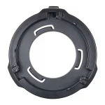تبدیل بوئنز مانت گودکس (Godox ML-GB (ML100Bi & ML60IIBi - Image 3