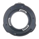 تبدیل بوئنز مانت گودکس (Godox ML-GB (ML100Bi & ML60IIBi - Image 4