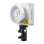 کیت ویدئو لایت پرتابل گودکس Godox ML100Bi Bi-Color LED Full Kit - Image 2