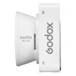 کیت ویدئو لایت پرتابل گودکس Godox ML100Bi Bi-Color LED Full Kit - Image 8