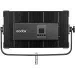 ویدئو لایت گودکس Godox P200 Bi-Color LED - Image 2