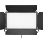 ویدئو لایت گودکس Godox P200 Bi-Color LED