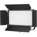 ویدئو لایت گودکس Godox P200 Bi-Color LED - Image 3