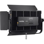 ویدئو لایت گودکس Godox P200 Bi-Color LED - Image 4