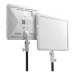 ویدئو لایت گودکس Godox P260C PRO Bi-Color LED