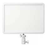 ویدئو لایت گودکس Godox P260C PRO Bi-Color LED - Image 3
