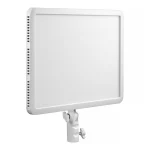 ویدئو لایت گودکس Godox P260C PRO Bi-Color LED - Image 5