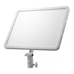 ویدئو لایت گودکس Godox P260C PRO Bi-Color LED - Image 7