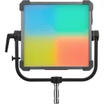 ویدئو لایت گودکس Godox P300R KNOWLED RGB LED - Image 6