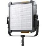 ویدئو لایت گودکس Godox P600 KNOWLED Bi-Color LED - Image 2