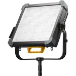 ویدئو لایت گودکس Godox P600 KNOWLED Bi-Color LED - Image 3