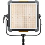 ویدئو لایت گودکس Godox P600 KNOWLED Bi-Color LED - Image 4