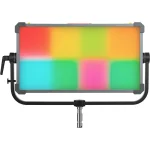 ویدئو لایت گودکس Godox P600R KNOWLED RGB LED - Image 4