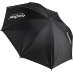 چتر داخل نقره ای گودکس Godox UB_004 Black/White 84cm - Image 2