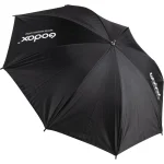 چتر داخل نقره ای گودکس Godox UB_004 Black/White 84cm - Image 2