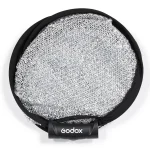 رفلکتور گودکس Godox W-RFT-55 WIND-PROOF - Image 4