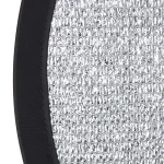 رفلکتور گودکس Godox W-RFT-55 WIND-PROOF - Image 3