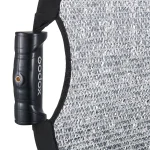 رفلکتور گودکس Godox W-RFT-55 WIND-PROOF - Image 2