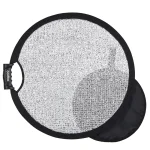 رفلکتور گودکس Godox W-RFT-55 WIND-PROOF
