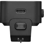 رادیو فلاش بی سیم گودکس Godox X3-N for Nikon - Image 4