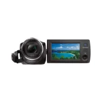 دوربین هندی کم سونی HDR PJ440
