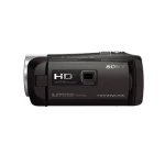 دوربین هندی کم سونی HDR PJ440 - Image 4