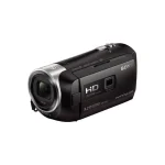 دوربین هندی کم سونی HDR PJ440 - Image 2