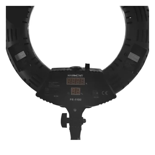 رینگ لایت هارمونی Harmony FE-1100 - Image 2
