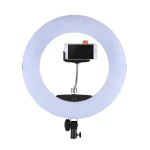 رینگ لایت هارمونی Harmony FE-1100