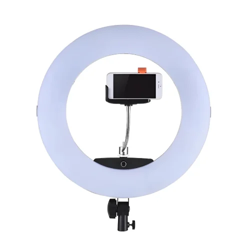 رینگ لایت هارمونی Harmony FE-1100 - Image 1