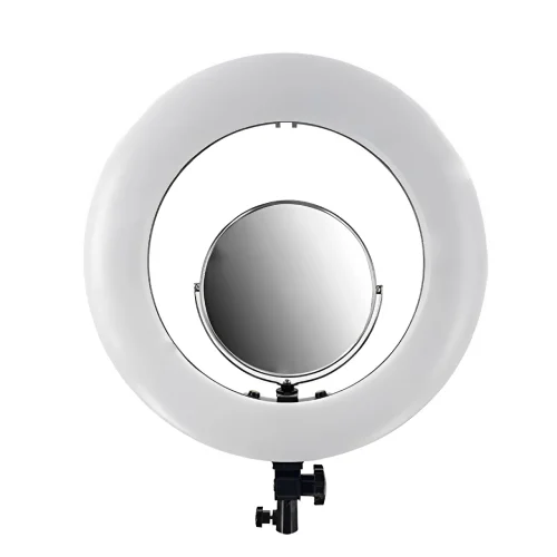رینگ لایت هارمونی Harmony FE-1000 - Image 1