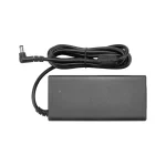 کیت ویدئو لایت پرتابل گودکس Godox ML100Bi Bi-Color LED Full Kit - Image 14