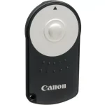 ریموت کنترل بی سیم کانن Canon RC-6