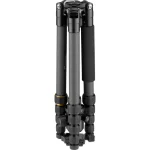 سه پایه دوربین National Geographic NGTR004TCF - Image 6