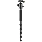 سه پایه دوربین National Geographic NGTR004TCF - Image 5