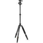 سه پایه دوربین National Geographic NGTR004TCF - Image 4