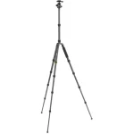 سه پایه دوربین National Geographic NGTR004TCF - Image 3